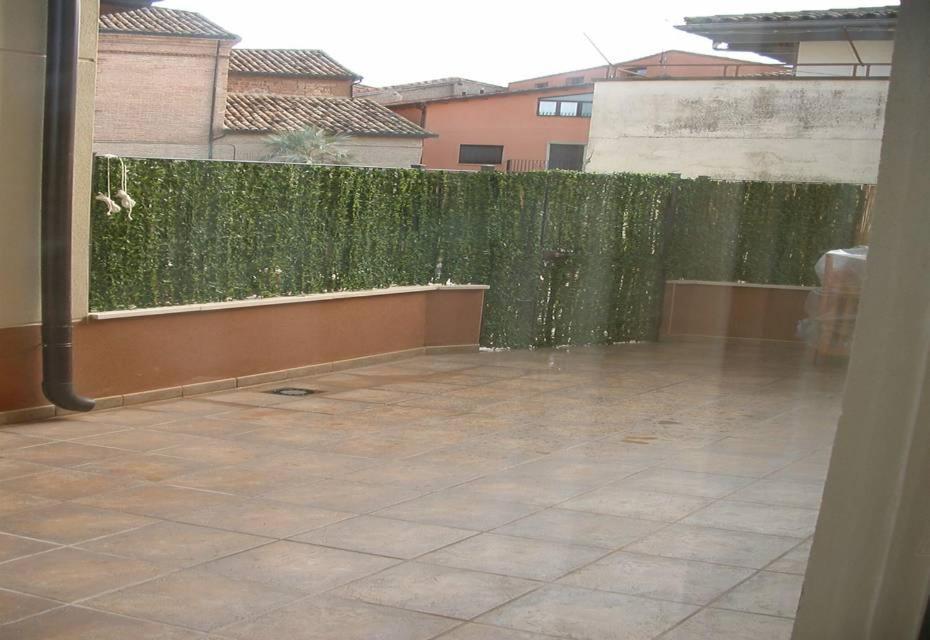 Apartamento Vut Manypi Vu-Huesca-21-024 La Puebla De Castro المظهر الخارجي الصورة
